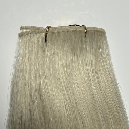 22” Genius Weft