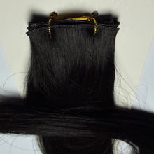 22” Genius Weft